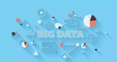 時(shí)空大數(shù)據(jù)時(shí)代 打破數(shù)據(jù)藩籬，開(kāi)啟服務(wù)新篇章