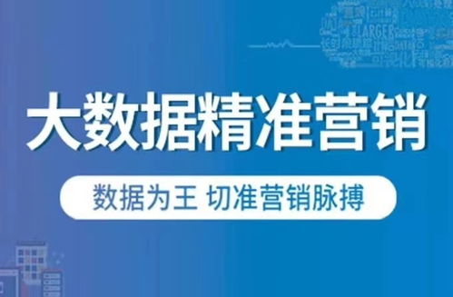 運(yùn)營(yíng)商大數(shù)據(jù)終極玩法 三大運(yùn)營(yíng)商數(shù)據(jù)